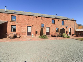 Hayloft Cottage, Wigton